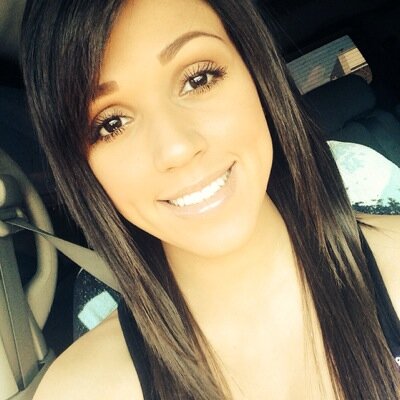 Single
Soon to be mommy to a precious baby boy
Outgoing
Living life to the fullest