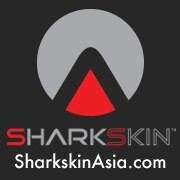 SharkskinAsia's profile picture. Exclusive distrubutors of Australian made Sharkskin products :Thailand,Malaysia Singapore, Philippines,Vietnam Cambodia.