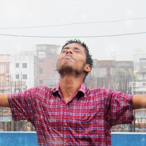 loves Photography, Tech, Computers, Microsoft.
Ex-Volunteer Translator at Facebook.
Views are mine only.
Need bn-bd Translation for your app? ➡️📨