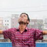 ABM_Prottoy's profile picture. loves Photography, Tech, Computers, Microsoft.
Ex-Volunteer Translator at Facebook.
Views are mine only.
Need bn-bd Translation for your app? ➡️📨