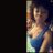 _ReadMyLipz's profile image