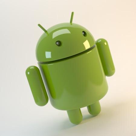 Aplicaciones Libres para Android. Noticias, tutoriales y toda las aplicaciones Software libre en el universo Android.

http://t.co/ONx9O17HvO by @bustillo