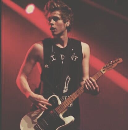 Lets play titanic, you be the iceberg and i'll go down