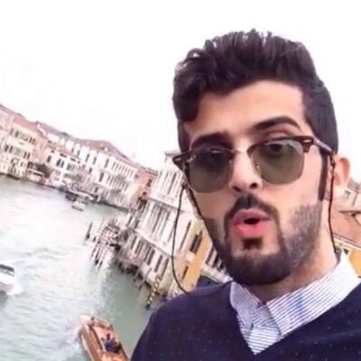 ‏اللهم صل وسلم على محمد.