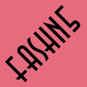 fashn5 Profile Picture