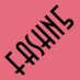fashn5 (@fashn5) Twitter profile photo fashn5 (@fashn5) Twitter profile photo