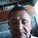 carmelo miranda - @carmelomiranda4 - Twitter