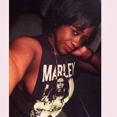 BSU Alumna '13
IG: Ashhkatt
Stack, pray and stay out the way

15th of June 


NEW TWITTER! Formally known as @Ashhkatt