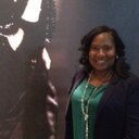 Felicia Wheaton - @ItsFeliciaW - Twitter