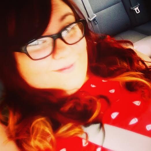 NoelleisHerName's profile picture. I am a plus size fashionista. I have a passion for accessories, tribal print, and DIY projects. Check out my blog :) I love meeting new people.