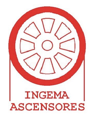 Empresa Experta en el Mantenimiento, Reparación, Modernización, Instalación y Fabricación de Ascensores, Montacargas y Escalas Mecánicas. Certificaciones.
