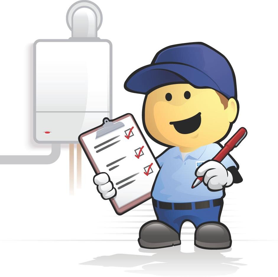 Boiler Repair Man Jon and his apprentice Callum provide boiler & gas fire services, new boilers, boiler breakdown call outs, new radiators and more 07503 882189