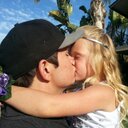 Champagne Papi - @Ryan_Lopez1395 - Twitter