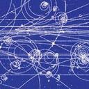 Edward Bing - @edwardbing - Twitter