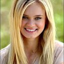 judy hammer - @hammer_judy - Twitter