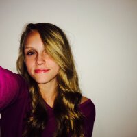alex patton (@alexx_patton) 's Twitter Profile