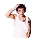 Voting Account (@196OsNourry) Twitter