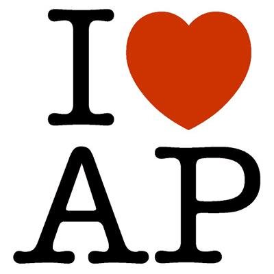 GetAPScoreToday's profile picture. Can't wait until your date to find out your AP score? No worries. We've got you covered. Check your AP score today.
