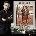 Peter Jose mandzukiv - @mandzukiv - Twitter