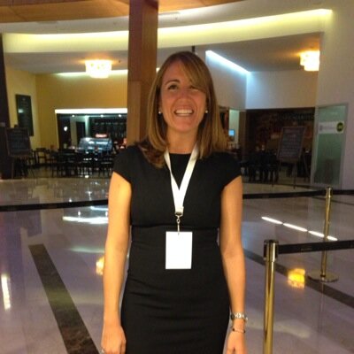 marigallano's profile picture. Wine Brokers