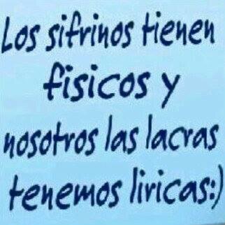 jose garcia