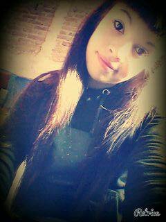 Emilse_Palmieri's profile picture. 