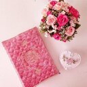 نجله (@58Naila) Twitter