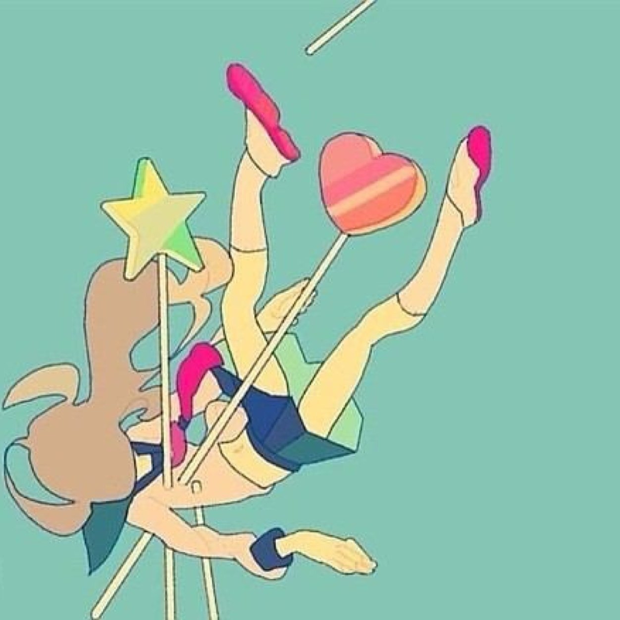 love_m87's profile picture. 気ままにつぶやいてますー。
誰でもフォロミー(｡•v•)๗♡๒(•ε•｡) 
TAMASIRO♡