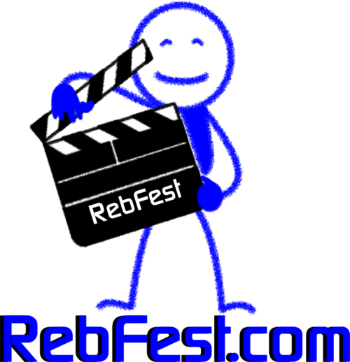 First Twitter-Based Film Fest, showcasing emerging talent to the world via internet