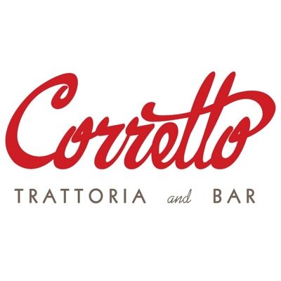 Coffee & cocktails-- sometimes one and the same. Fresh pastas & Italian comfort food in a cozy neighborhood atmosphere.