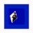000NTXRRK's profile image
