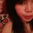 hellyeahrachael's profile image