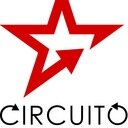 El Circuito Club. Sala Circuito/ Indie. Sala CortoCircuito/Electrónica. La Antigua Sala Sol abandona la pachanga y el house comercial y se pasa al indie-rock.