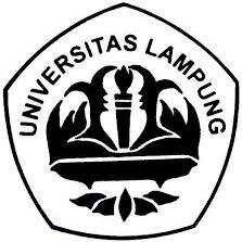 sman2kalianda's profile picture. organisasi silaturahmi HIMPUNAN MAHASISWA UNILA ALUMNI SMAN 2 KALIANDA LAMPUNG SELATAN (HIMALADAKA) 087899173486 *VIVAHIMALADAKA  SALAM LAMBAN ILMU