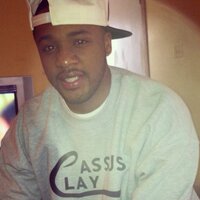LBO (@alreadyson) 's Twitter Profile
