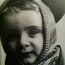 bvantende's profile picture. Trotse vader, FC Twente, F1, audio, fietsen, schaatsen, koken en wijn. Duurzaam is de toekomst!