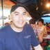 Julian Angulo (@julian_angulo) Twitter profile photo Julian Angulo (@julian_angulo) Twitter profile photo