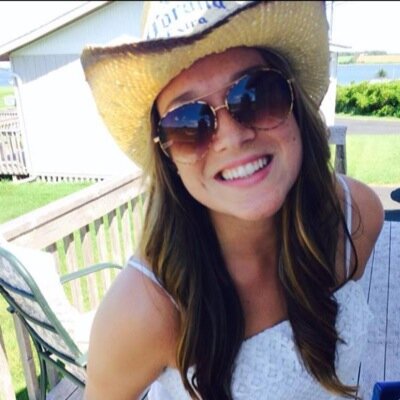 KayleeLeBlanc1's profile picture. RN. Country Music. Love Life.