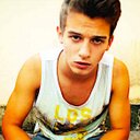 antonio dinis silva - @TonySilva69 - Twitter