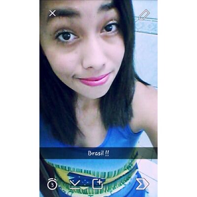 thiago silva ♥♥♥