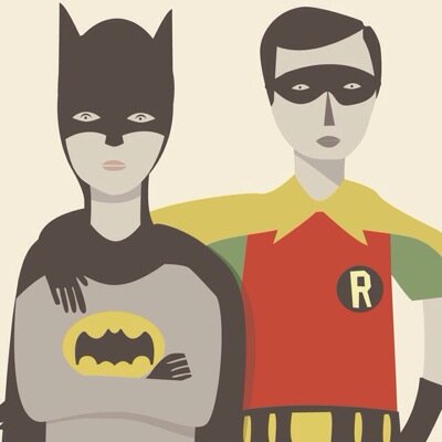 JankoCao's profile picture. 