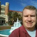 Dan Sprague - @danielesprague1 - Twitter