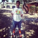 Malik Chapman - @aa6069ee154b4e6 - Twitter