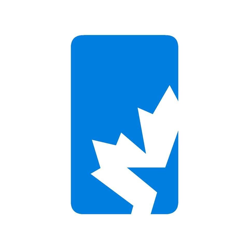 China-Canada Junior Chamber of Commerce(CCJCC), a non-profit organization that provides a platform for young people to connect, communicate, and cooperate.