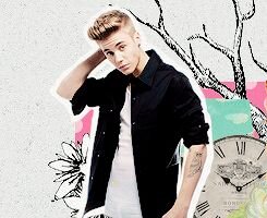 Justin Bieber | One Direction | 5SOS | Ariana Grande