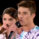 piccolecose - @DebbyMoreno_ - Twitter