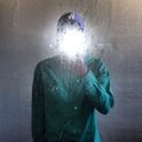 nkinselatk's profile picture. 