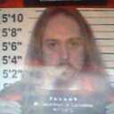 JOHN COUNTERMAN - @Jhc12Beat - Twitter