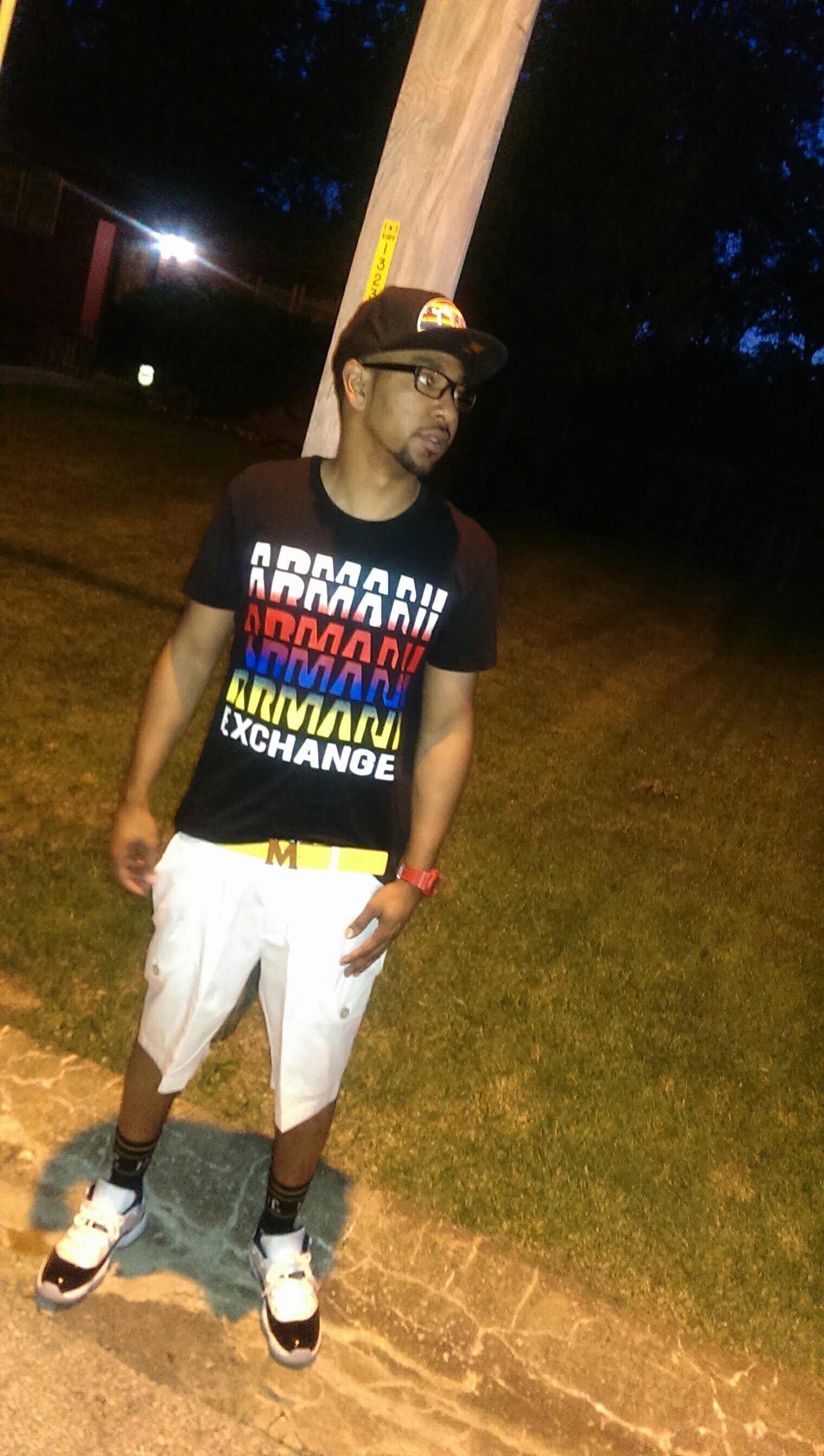 It's Trip Gannon Young Star In The Makin'... Oil-BASE Muzik Group #Nov12th https://t.co/gWtyuzbbCI
