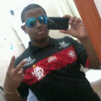 evandro da silva  (@evandrong) 's Twitter Profile